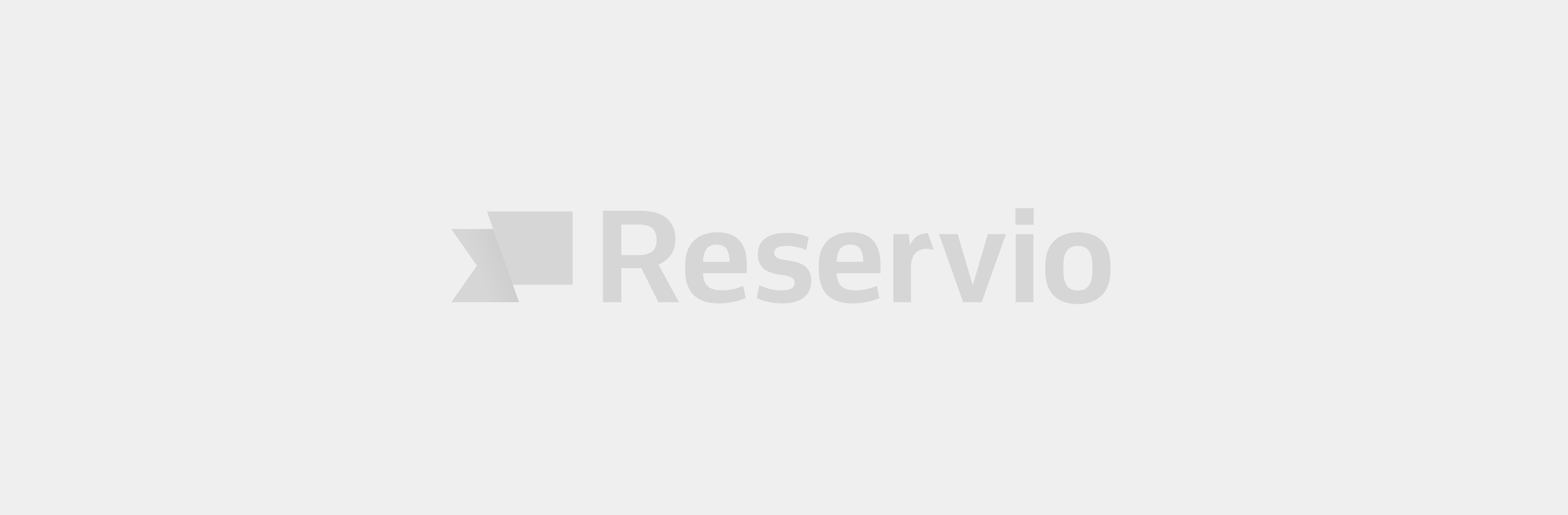 Reloadstore